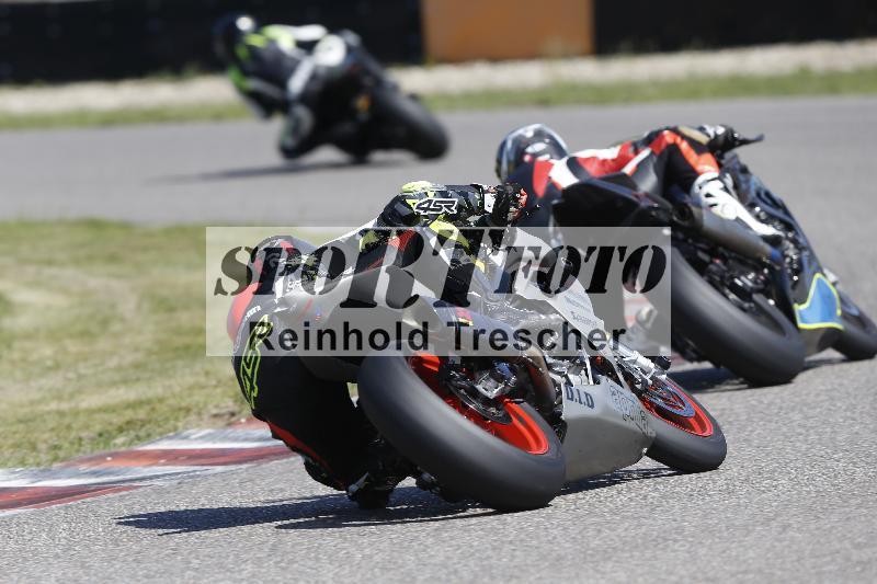 /Archiv-2025/13 01.05.2025 Speer Racing ADR/Gruppe rot/29